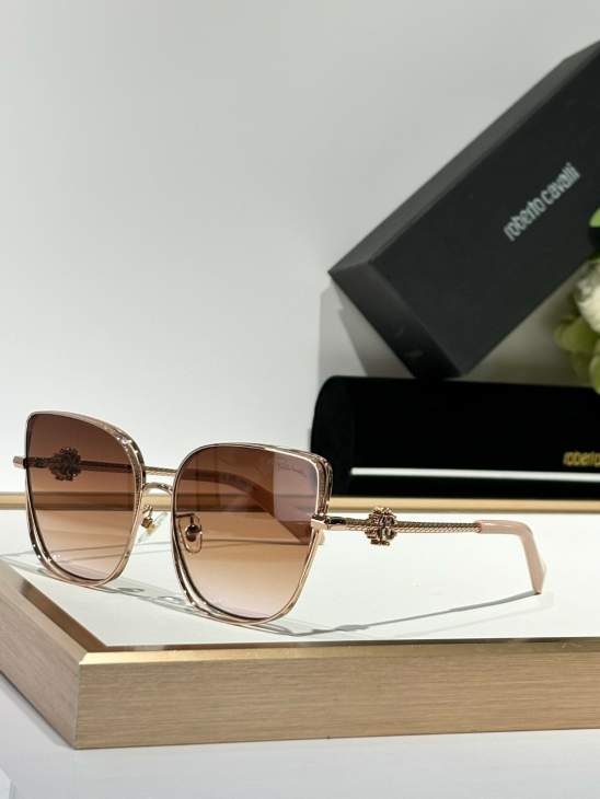 Picture of Roberto Cavalli Sunglasses _SKUfw66573881fw